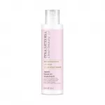 Paul Mitchell Clean Beauty Repair Leave-in Treatment 150 ml Priemonė pažeistiems plaukams