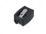Artdeco Sharpener For Wooden Pencils Drožtukas 1 ml