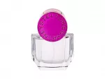 Stella McCartney Pop Eau De Parfum 30 ml