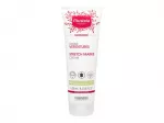 Mustela Maternit&eacute; Stretch Marks Cream Celiulitui ir strijoms 250 ml