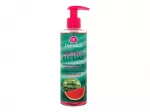 Dermacol Aroma Ritual Fresh Watermelon Skystas muilas 250 ml