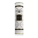 Cuba Touch Eau De Parfum 100 ml