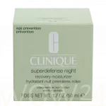 Clinique Superdefense 50 ml