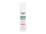 Eucerin DermoPure Triple Effect Serum Odos serumas 40 ml