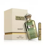 Hamidi Insignia Or Parfum 105 ml