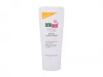 Sebamed Hair Care Repair 200 ml