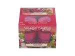 Yankee Candle Red Raspberry 117.6 ml