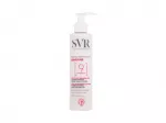 Svr Sensifine Dermo-Nettoyant 200 ml