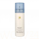 Lanc&ocirc;me Bocage Dezodorantas 125 ml