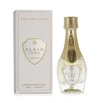 Philip plein Plein Fatale Eau De Parfum 30 ml