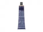 Wella professional Koleston Perfect Me+ Pure Naturals 60 ml