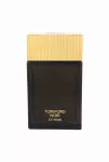 Tom ford Noir Extreme Eau De Parfum 100 ml Tester