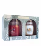 Yankee Candle Bright Lights