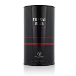 Grandeur Tribal Blue Eau De Parfum 100 ml