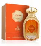 Risala Elite Empire Arza Eau De Parfum 100 ml