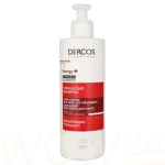 Vichy Dercos Energy+ 400 ml