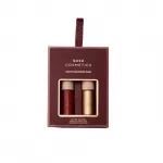 Sosu by suzanne jackson Radiance Duo Gift Set (Blush & Glow)