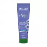 Weleda Hydrashine Hydration Conditioner for normal and dry hair 150 ml