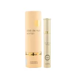 Armaf beaut&eacute; Club de Nuit Woman Eau De Parfum 10 ml