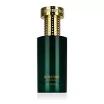Hermetica Rosefire Eau De Parfum 50 ml