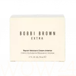 Bobbi Brown Extra Repair 50 ml