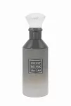 Lattafa perfumes Velvet Musk Eau De Parfum 100 ml