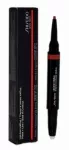 Shiseido LipLiner InkDuo 1.1 ml