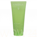 Caudalie Fleur de vigne Du&scaron;o gelis 200 ml