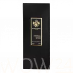 Mancera Eternal Wood Eau De Parfum 120 ml