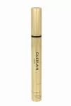 Guerlain Precious Light Rejuvenating Illuminator Makiažo pagrindas 2 ml Precious light rejuvenating illuminator