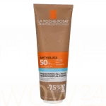 La roche-posay Anthelios Hydrating Lotion Kūno losjonas nuo saulės 250 ml