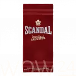 J.p. gaultier Scandal pour homme Du&scaron;o gelis 150 ml