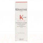 Kerastase Kerastase Nutritive Healthy Moisturizing Scalp Serum 90 ml