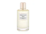 Mancera Hindu Kush Eau De Parfum 120 ml