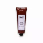 Depot No. 404 Soothing Shaving Soap Cream 125 ml