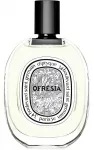 Diptyque Ofresia Eau De Toilette 100 ml