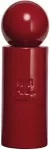Courreges L`Empreinte Eau De Parfum 100 ml