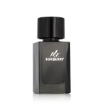 Burberry Mr. Burberry Eau De Parfum 100 ml Tester