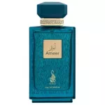 Risala Ameer Eau De Parfum 100 ml