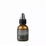 OWAY Repairing Aftershave Balm 50 ml