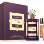 Adyan by anfar Purple Haze Parfum 100 ml