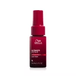 Wella professional Ultimate Repair Night Serum 30 ml