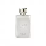 Oriflame Eclat Femme Weekend Riviera EDT Eau De Toilette 50 ml