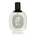 Diptyque L'Eau des Hesperides Eau De Toilette 100 ml Tester