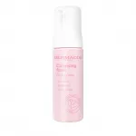 Dermacol Facial cleansing foam Cleansing Foam 150 ml