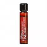 Esthetic House cp-1 Plaukų aliejus ir serumas 10 ml Ampulės plaukams