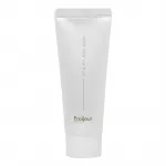 Fraijour Original Artemisia Steam Mask 50 ml
