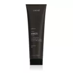 Lakm&eacute; K.Finish Rings Curl Flexible Balm 150 ml