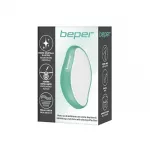 Beper Peeling stone with exfoliating and depilatory effect C301ABE200
