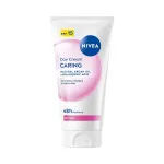 Nivea Nourishing Day Cream SPF 15 24h Moisture 50 ml